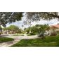 1690 LAKESHORE DR, Fort Lauderdale, FL 33326 ID:13731261