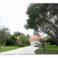 1690 LAKESHORE DR, Fort Lauderdale, FL 33326 ID:13731262