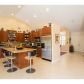 1690 LAKESHORE DR, Fort Lauderdale, FL 33326 ID:13731263