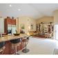 1690 LAKESHORE DR, Fort Lauderdale, FL 33326 ID:13731264