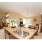 1690 LAKESHORE DR, Fort Lauderdale, FL 33326 ID:13731265