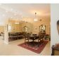 1690 LAKESHORE DR, Fort Lauderdale, FL 33326 ID:13731266