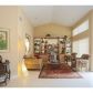 1690 LAKESHORE DR, Fort Lauderdale, FL 33326 ID:13731267