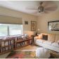 1690 LAKESHORE DR, Fort Lauderdale, FL 33326 ID:13731268