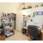 1690 LAKESHORE DR, Fort Lauderdale, FL 33326 ID:13731269