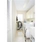 1690 LAKESHORE DR, Fort Lauderdale, FL 33326 ID:13731270