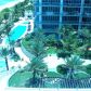 6801 COLLINS AV # CR-718, Miami Beach, FL 33141 ID:13737606