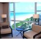 6801 COLLINS AV # CR-718, Miami Beach, FL 33141 ID:13737608