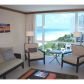 6801 COLLINS AV # CR-718, Miami Beach, FL 33141 ID:13737609