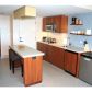 6801 COLLINS AV # CR-718, Miami Beach, FL 33141 ID:13737611