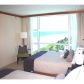 6801 COLLINS AV # CR-718, Miami Beach, FL 33141 ID:13737613