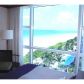 6801 COLLINS AV # CR-718, Miami Beach, FL 33141 ID:13737614