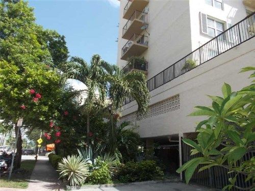 899 WEST AVE # PHD, Miami Beach, FL 33139