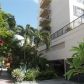 899 WEST AVE # PHD, Miami Beach, FL 33139 ID:13737635