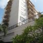 899 WEST AVE # PHD, Miami Beach, FL 33139 ID:13737636