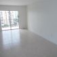 899 WEST AVE # PHD, Miami Beach, FL 33139 ID:13737637