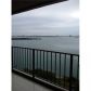 1800 NE 114 ST # 1206, Miami, FL 33181 ID:13737646