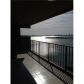 1800 NE 114 ST # 1206, Miami, FL 33181 ID:13737648