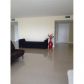 1800 NE 114 ST # 1206, Miami, FL 33181 ID:13737649