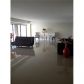 1800 NE 114 ST # 1206, Miami, FL 33181 ID:13737650