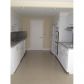 1800 NE 114 ST # 1206, Miami, FL 33181 ID:13737651