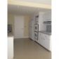 1800 NE 114 ST # 1206, Miami, FL 33181 ID:13737652