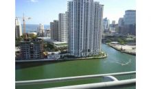 325 S BISCAYNE BL # 3817 Miami, FL 33131