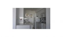 1500 BAY RD # 410S Miami Beach, FL 33139