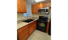 2935 NE 163 ST # 5U North Miami Beach, FL 33160