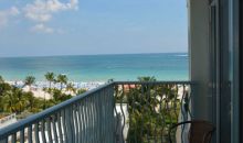 1500 OCEAN DR # 707 Miami Beach, FL 33139