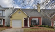 1332 Gates Circle Se Atlanta, GA 30316