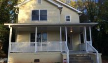 1886 Pinedale Place Decatur, GA 30032