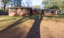 418 Woodland Road Monroe, GA 30655