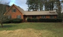 2619 Morgan Lake Drive Ne Marietta, GA 30066