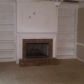 2400 Twin Branches Lane, Conyers, GA 30013 ID:13738052