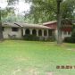 2738 Highway 20 Ne, Conyers, GA 30012 ID:13739332