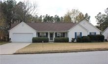 508 Heritage Ridge Drive Monroe, GA 30655