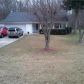 340 Christian Woods Drive Se, Conyers, GA 30013 ID:13740216