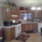 340 Christian Woods Drive Se, Conyers, GA 30013 ID:13740217