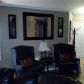 340 Christian Woods Drive Se, Conyers, GA 30013 ID:13740220