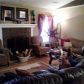 340 Christian Woods Drive Se, Conyers, GA 30013 ID:13740221