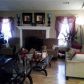 340 Christian Woods Drive Se, Conyers, GA 30013 ID:13740222