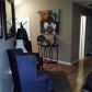 340 Christian Woods Drive Se, Conyers, GA 30013 ID:13740223