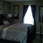 340 Christian Woods Drive Se, Conyers, GA 30013 ID:13740224