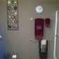 340 Christian Woods Drive Se, Conyers, GA 30013 ID:13740225