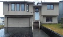 8788 Kak Island Street Eagle River, AK 99577