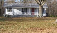 320 Garrison Shoals Road Lula, GA 30554