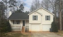 5215 Happy Hollow Court Lula, GA 30554