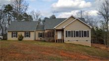 260 Barefoot Circle Lula, GA 30554