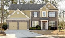 2549 Kolb Manor Circle Sw Marietta, GA 30008